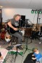 Thumbs/tn_Bands, Bier & BBQ 023.jpg